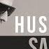 HUSTINDER Sad Hits Jukebox New Punjabi Songs