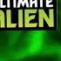 Creating Ben 10 Alien Force Transformations In The Style Of Ultimate Alien