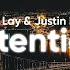 Omah Lay Justin Bieber Attention Lyrics