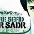 Toore Sefid