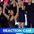 2024MAMA REACTION CAM 뱅뱅뱅 BANG BANG BANG FANTASTIC BABY