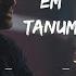 Feka 23 Verev Em Tanum Feat Sur Official Video