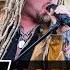 Korpiklaani Live Rockpalast 2018