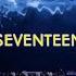 DJ KEMARIN SEVENTEEN FULL REMIX BASS