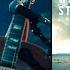 Bruce Springsteen Drive Fast The Stuntman Ultra HD 4K Western Stars 2019