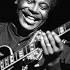 George Benson Love X Love The Reflex Revision