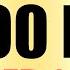 Lotto Result Today 9pm Draw October 11 2024 Swertres Ez2 Pcso