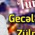 Geceler Qap Qara Zulmet 2021 Remix Tural Sedali