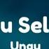 Ungu Untukmu Selamanya Lyrics