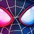 What S Up Danger Across The Spider Verse Epic Orchestral Remix