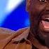 Hilarious Comedian Has The BGT Judges In Stitches Unforgettable Auditions On Britain S Got Talent