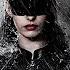 Catwoman Theme The Dark Knight Rises OST By Hans Zimmer