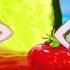 Asereje The Ketchup Song Just Dance 4 5