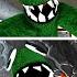 Rainbow Friends GREEN JUMPSCARES In Different Spots