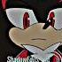 Rockstar Shadow Shortvideos Shortsviral Shortsyoutube Shorts Odetari Shadow Sonic3