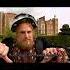 Horrible Histories Predicted The