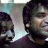 Jalsa Pannungada Video Song Chennai 600028 Shiva Premji Yuvan Venkat Prabhu Sun Music