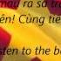 Vietnamese National Anthem Tiến Quân Ca VI EN