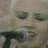 The Cranberries Live At Woodstock 94