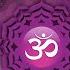 Sahasrara Chakra Meditation AUM Chanting To Awaken Crown Chakra Music