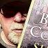 SHARPE S ASSASSIN Bernard Cornwell Book Review Brian Lee Durfee