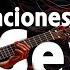 Canciones De Sevilla Best Flamenco Guitar Album 2024