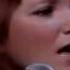 Tanya Tucker Blood Red And Goin Down LIVE 1975