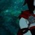 AMV RWBY Volume 4 You Re Going Down