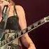 Halestorm Do Not Disturb Live In Detroit 7 13 24