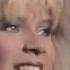 SAMANTHA FOX Nothing S Gonna Stop Me Now TVE 1987