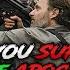 Can You Survive Zombie Apocalypse Quiz Walking Dead Boy And Girl