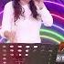 5 HOURS DISCO CHA CHA NONSTOP 2024 HATAW NA JAI ARLIN PRUDY FT ZALDY MINI SOUND