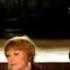 Leigh Nash Give Myself To You