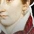 Was Queen Elizabeth I Tricked Into Killing Mary Queen Of Scots Tales From The Tower Chronicle