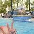 Hard Rock Hotel Universal Orlando Room Resort Tour Underwater Music Pool Dining Hidden Gems