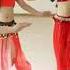 Belly Dance For Kid I Wane Dance Trang Selena Belly Dance Reverse