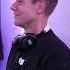 Oliver Heldens Armin Van Buuren Feat Sam Harper Freedom As Played On ASOT1196