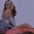 Lilly Wood And The Prick I Love You Clip Officiel