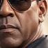 Denzel Washington New Released Action Movie 2024 Full Movie 4K Ultra ActionDennzB3eHG4GD