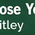 Don T Close Your Eyes Keith Whitley Karaoke Version KaraFun