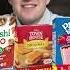 Brands That Are Way Bigger Than You Thought Kellogg S