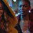 Becky Hill Better Off Without You Official Video