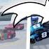 AI Racing Has Gotten Crazier Pummu Talladega