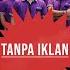 40 Lagu Terbaik Tipe X Full Album Lagu Indonesia Terbaik Terpopuler Sepanjang Masa