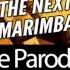 Ringtone The Next Marimba Parody Of The Next Episode By Dr Dre Ft Snoop Dogg