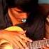 Sungha Jung I Remember You Luis Fascinetto