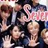 Super Junior And Seventeen Funy And Cute Moments PART 1