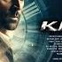 KRRISH 4 Hindi Trailer Hrithik Roshan Priyanka Chopra Tiger Shroff Amitabh Bachchan Gaurav