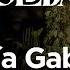 Cien Años De Soledad Qué Diría Gabo Sobre La Serie De Netflix Ep 58 Qué Pasó Con Lo Que Pasó