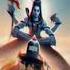 Shiv Is Mahadev Shiva Shiv Tandav Shivshankar Mahadev Gaurishankar Shivshakti Trending Love